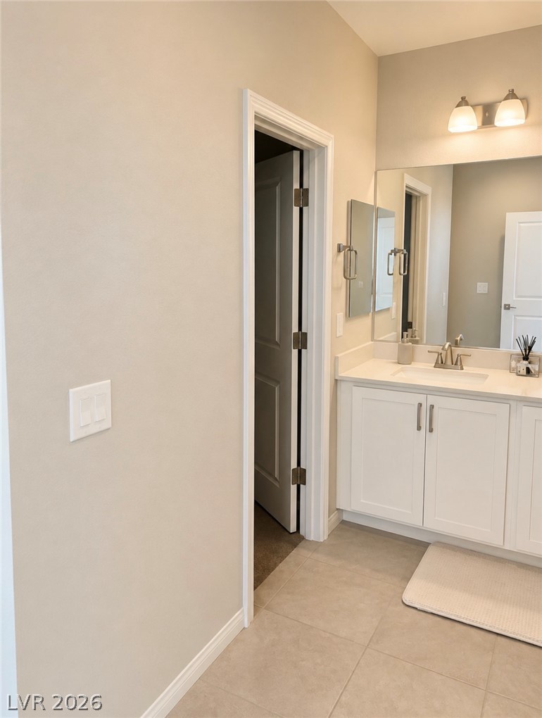 643 Solar Citrine Street Property Photo 8