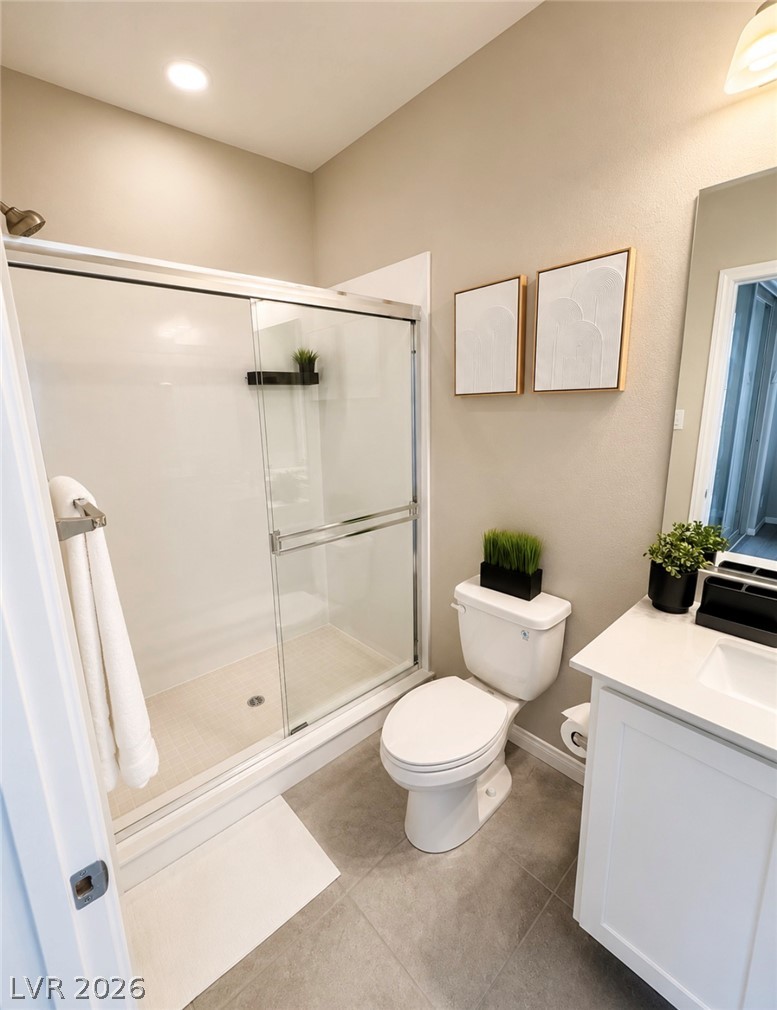 643 Solar Citrine Street Property Photo 10