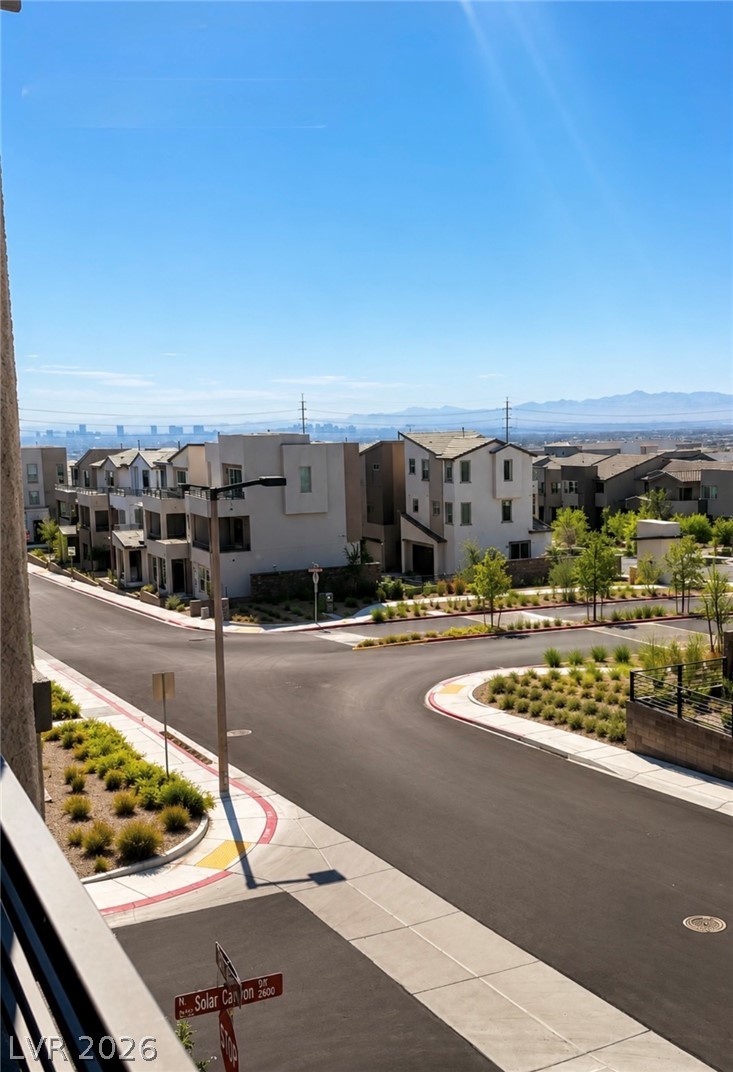 643 Solar Citrine Street Property Photo 13