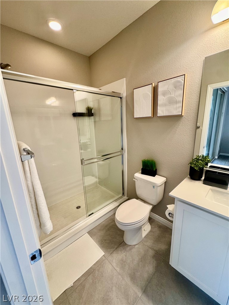 643 Solar Citrine Street Property Photo 17