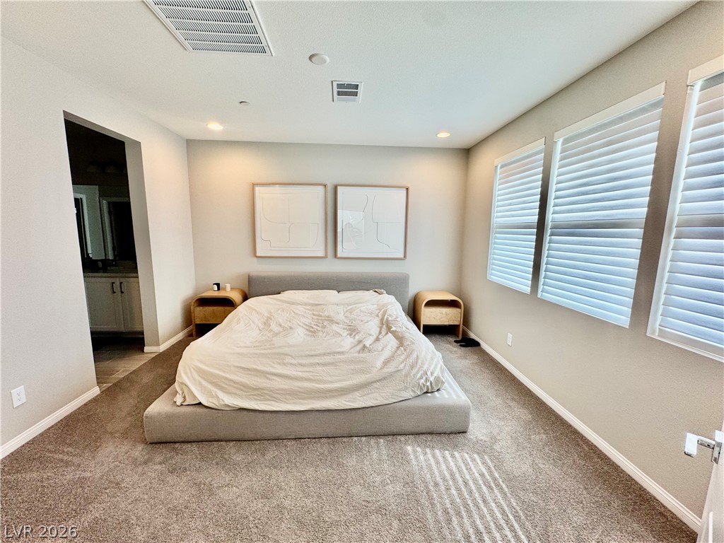 643 Solar Citrine Street Property Photo 18