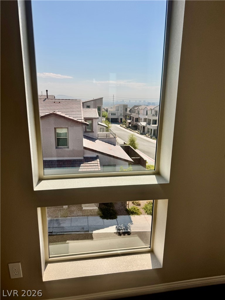 643 Solar Citrine Street Property Photo 26