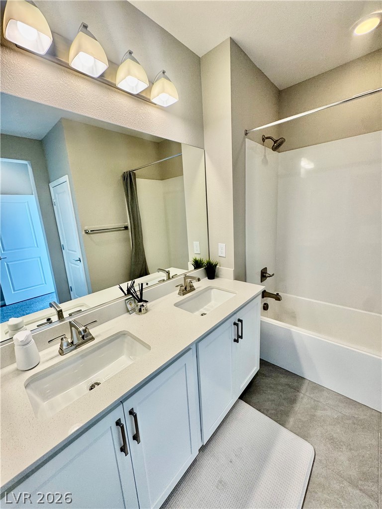 643 Solar Citrine Street Property Photo 28