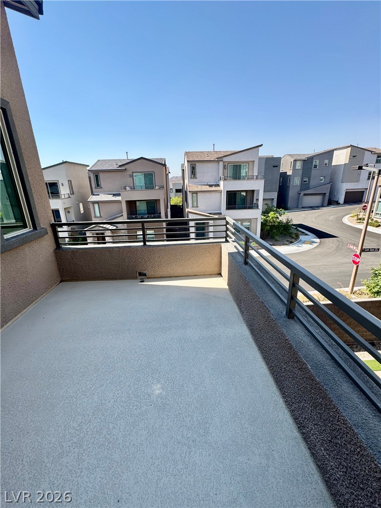 643 Solar Citrine Street Property Photo 31