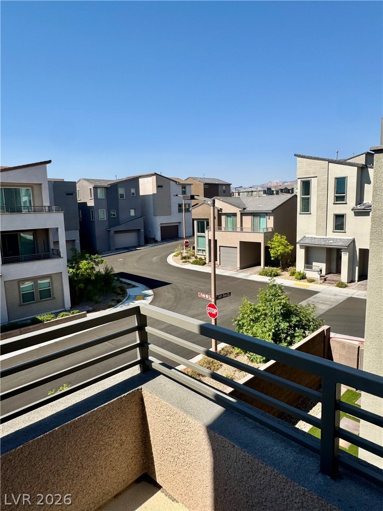 643 Solar Citrine Street Property Photo 32