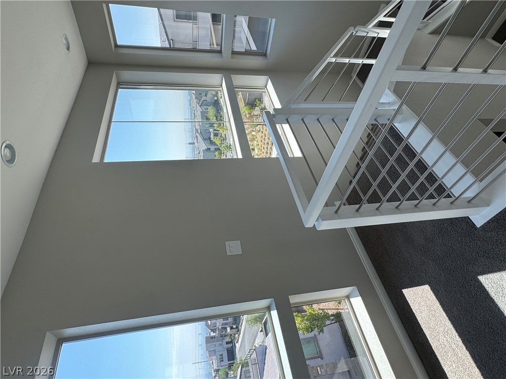 643 Solar Citrine Street Property Photo 33