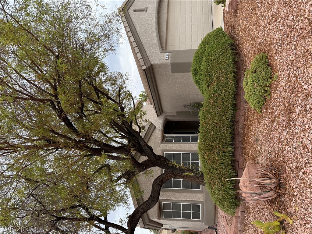 501 Dalgreen Place Property Photo 1