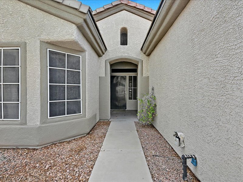 501 Dalgreen Place Property Photo 3