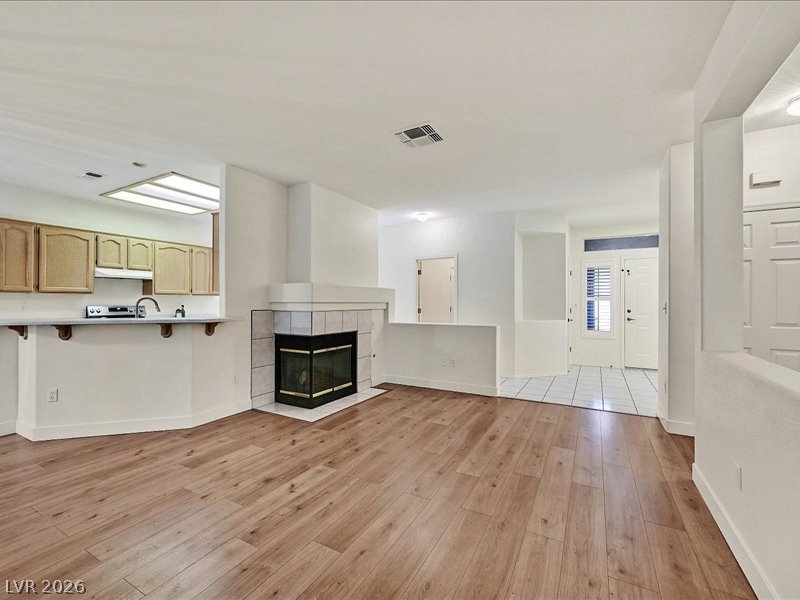 501 Dalgreen Place Property Photo 4