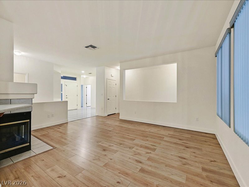501 Dalgreen Place Property Photo 5