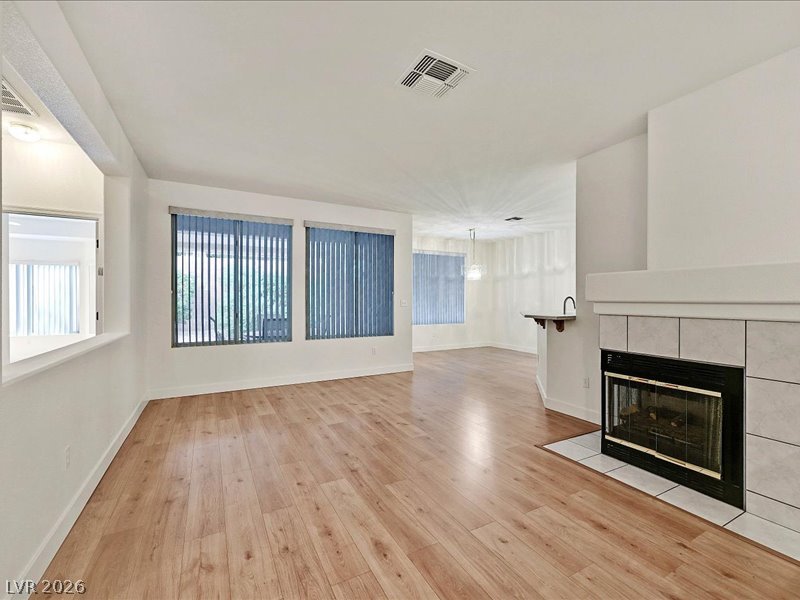 501 Dalgreen Place Property Photo 6