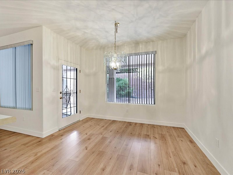 501 Dalgreen Place Property Photo 7