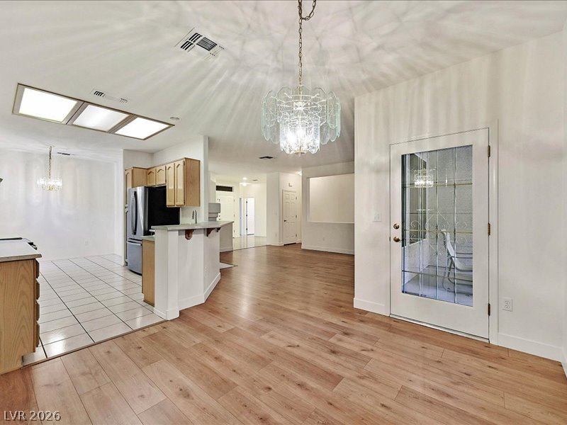 501 Dalgreen Place Property Photo 8