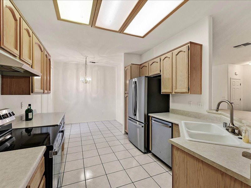 501 Dalgreen Place Property Photo 9