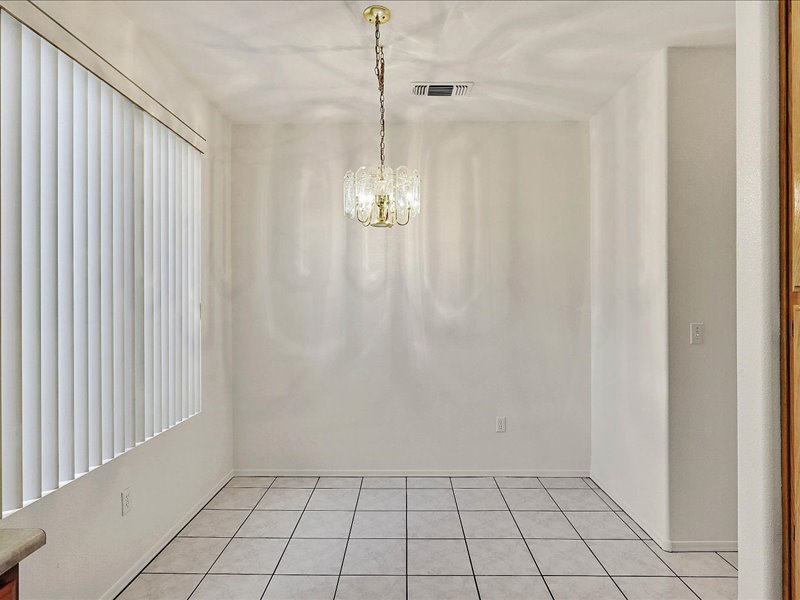 501 Dalgreen Place Property Photo 10