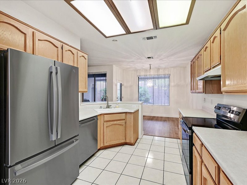 501 Dalgreen Place Property Photo 11