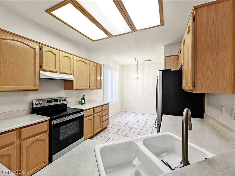 501 Dalgreen Place Property Photo 12