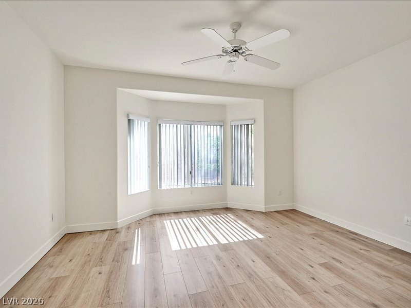 501 Dalgreen Place Property Photo 13