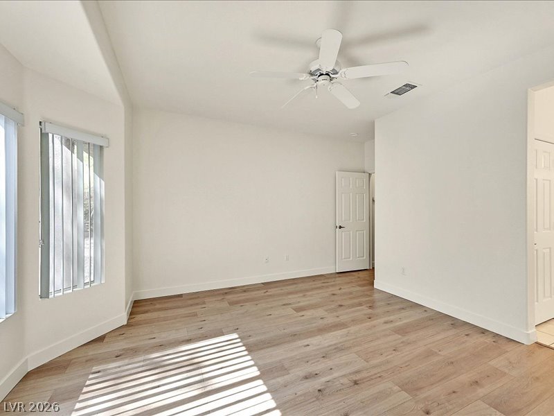 501 Dalgreen Place Property Photo 14