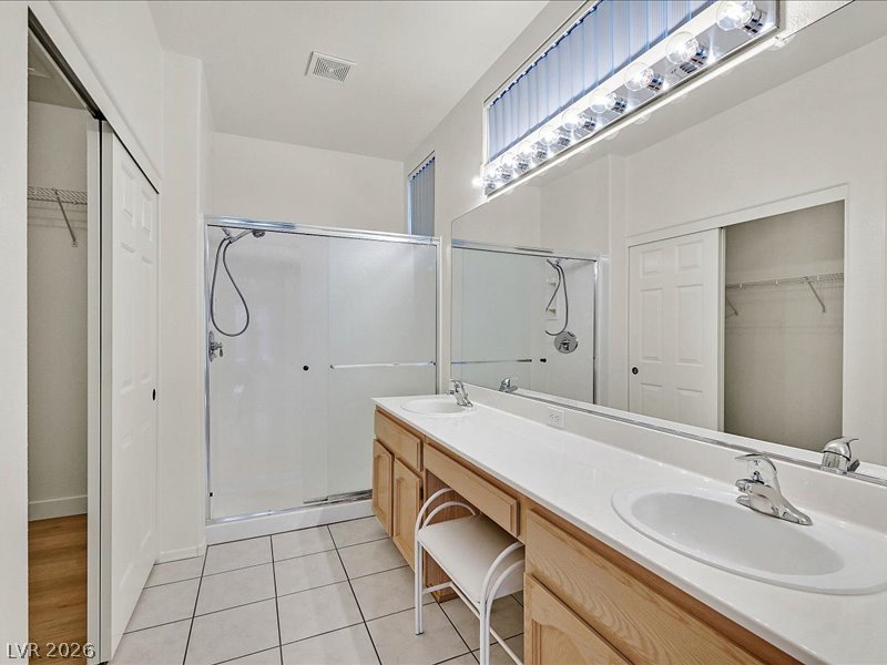 501 Dalgreen Place Property Photo 15