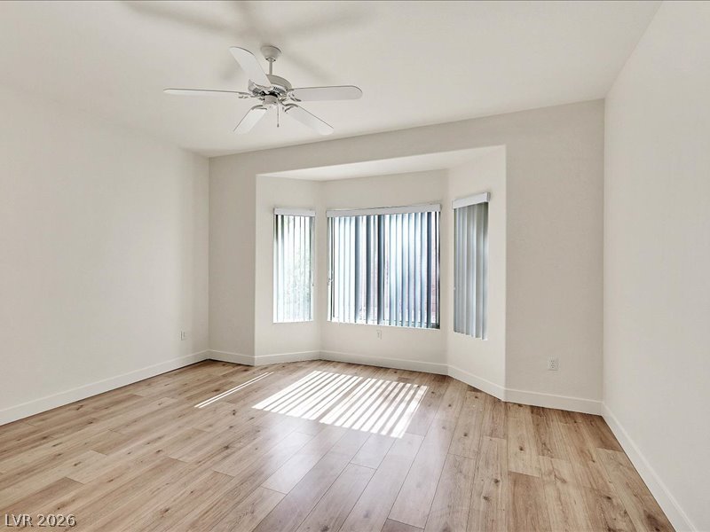 501 Dalgreen Place Property Photo 16