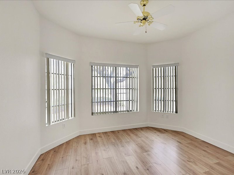 501 Dalgreen Place Property Photo 17