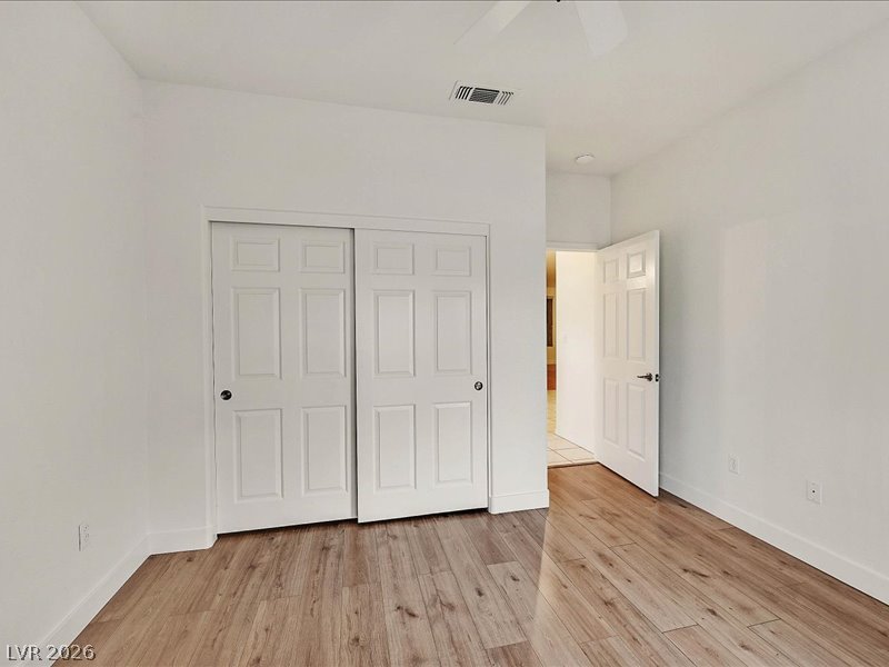501 Dalgreen Place Property Photo 18