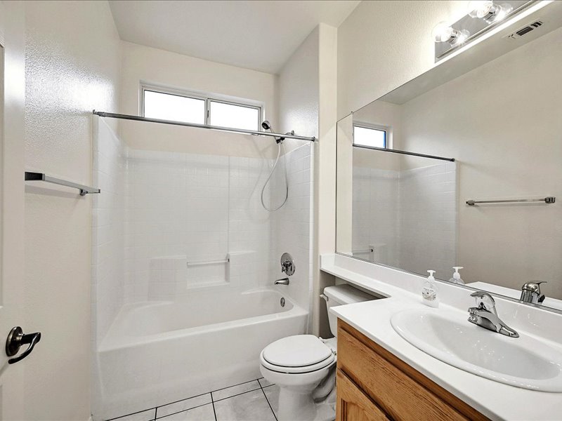 501 Dalgreen Place Property Photo 19