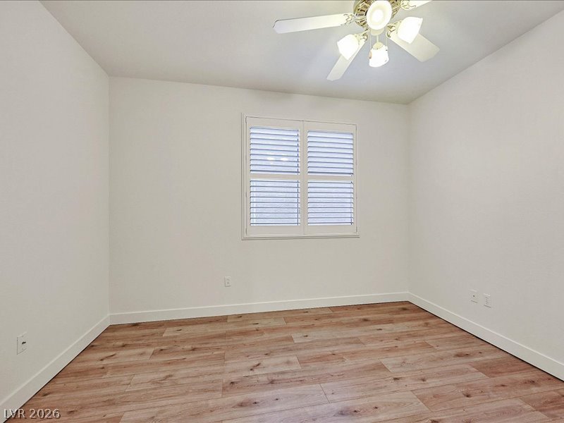 501 Dalgreen Place Property Photo 20