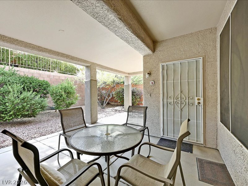 501 Dalgreen Place Property Photo 22