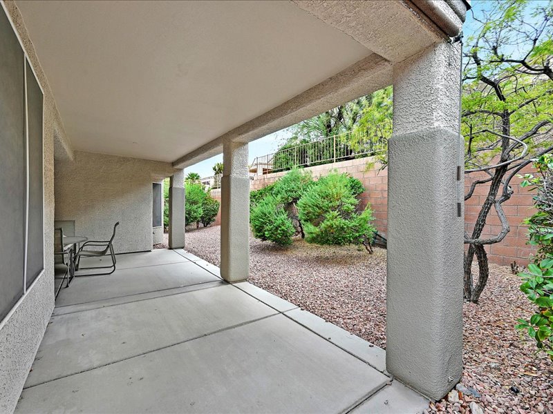 501 Dalgreen Place Property Photo 23