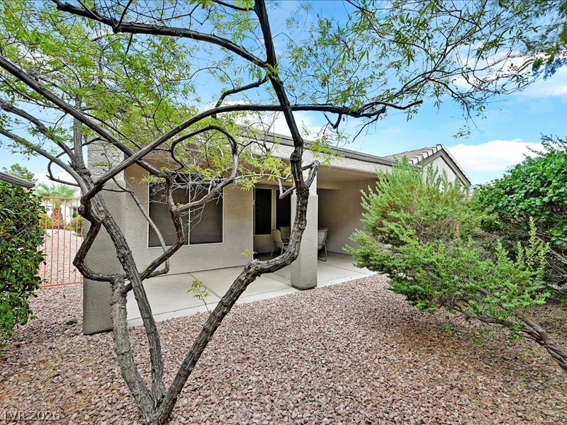 501 Dalgreen Place Property Photo 24