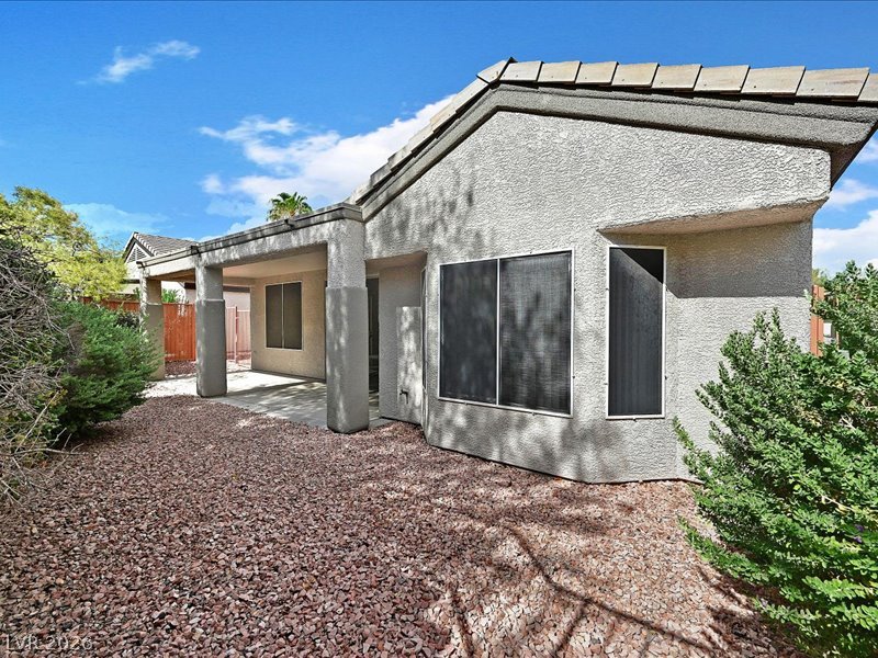 501 Dalgreen Place Property Photo 25