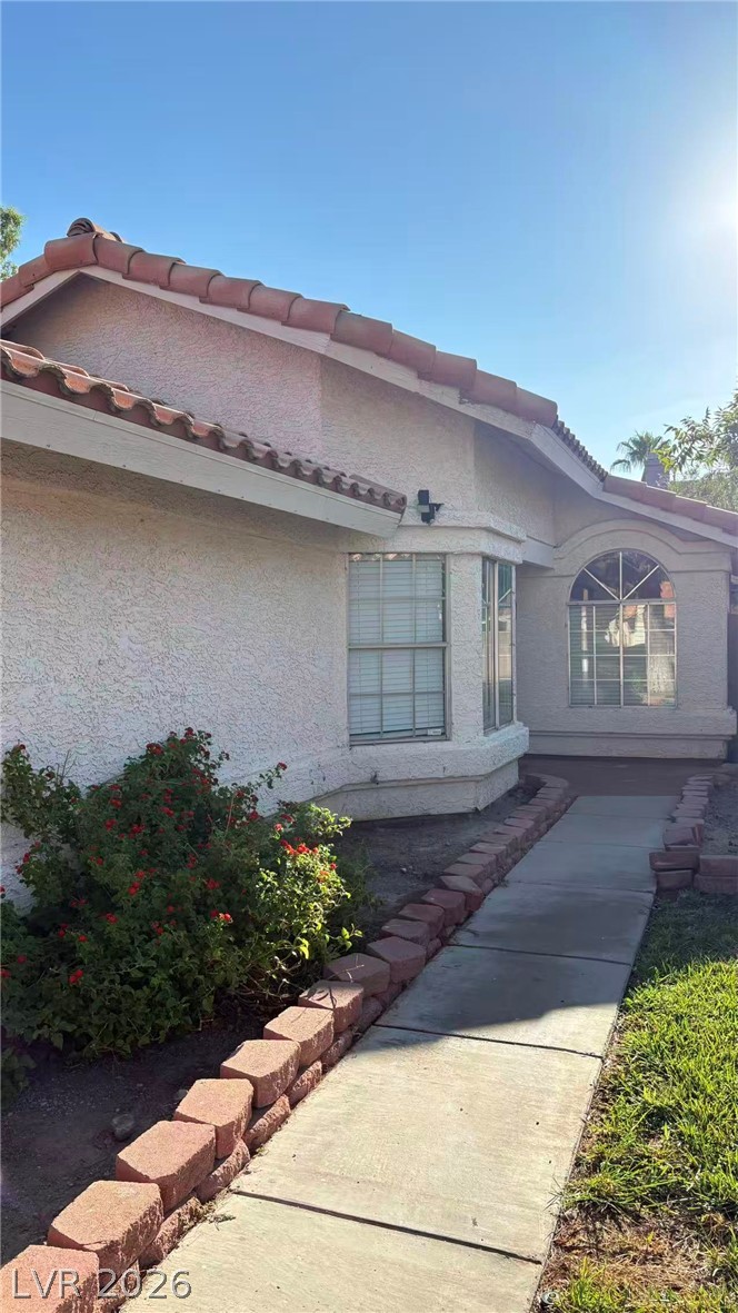42 Quiet Desert Lane Property Photo 3
