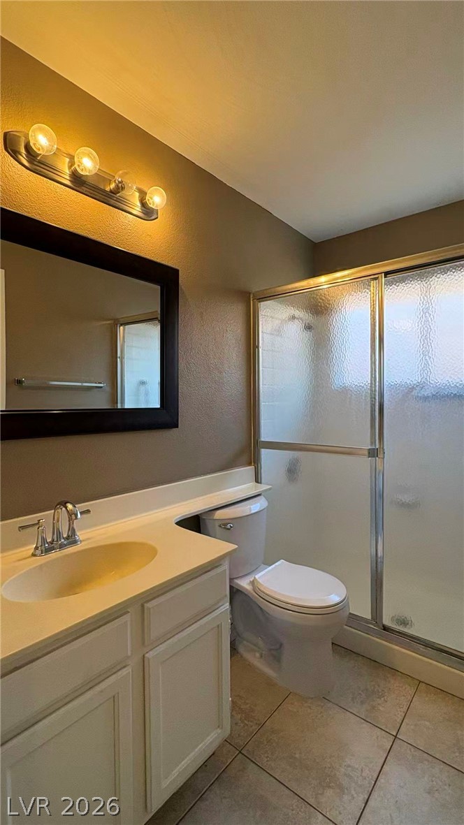 42 Quiet Desert Lane Property Photo 12