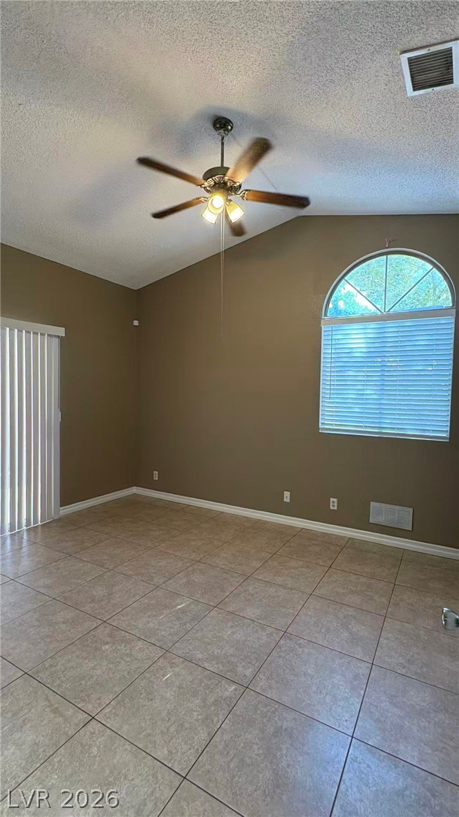 42 Quiet Desert Lane Property Photo 13