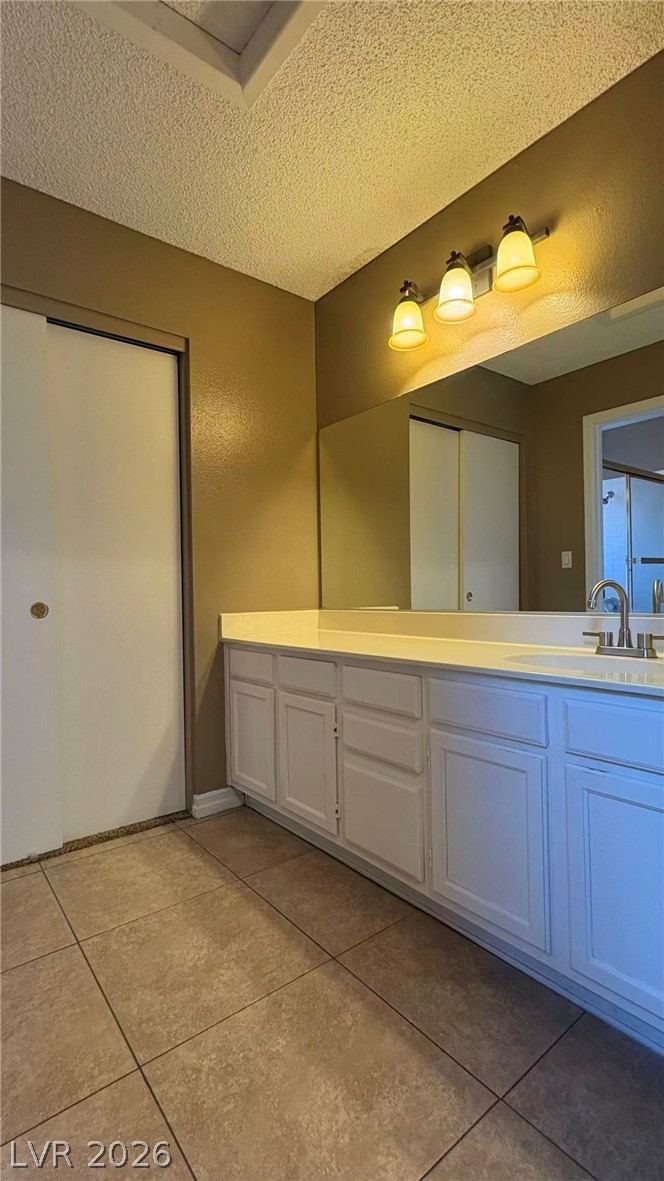 42 Quiet Desert Lane Property Photo 14