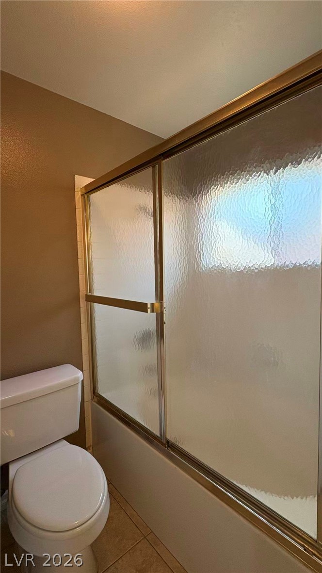42 Quiet Desert Lane Property Photo 15