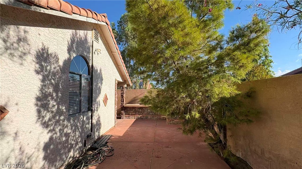 42 Quiet Desert Lane Property Photo 16