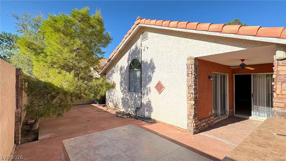 42 Quiet Desert Lane Property Photo 17