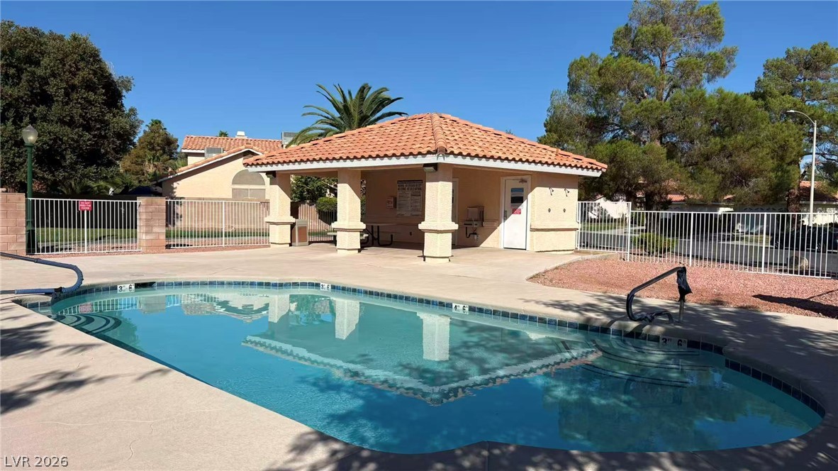 42 Quiet Desert Lane Property Photo 18