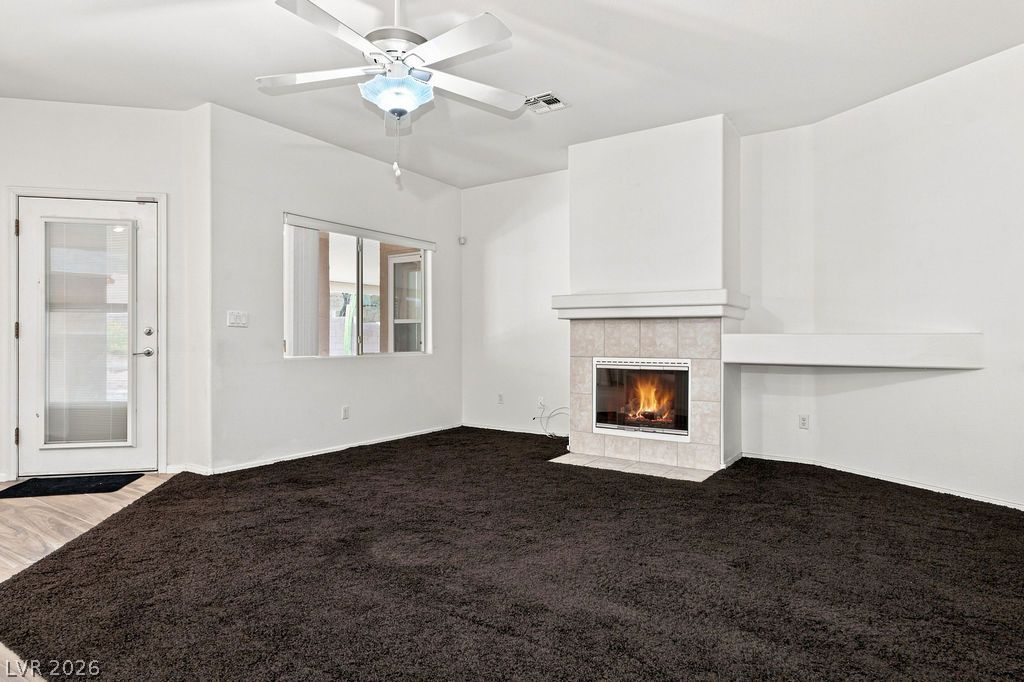 7417 Bantam Street Property Photo 6