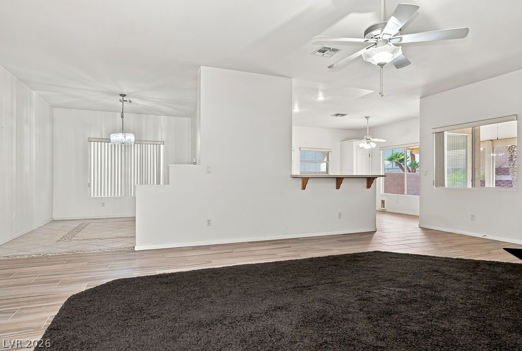 7417 Bantam Street Property Photo 6