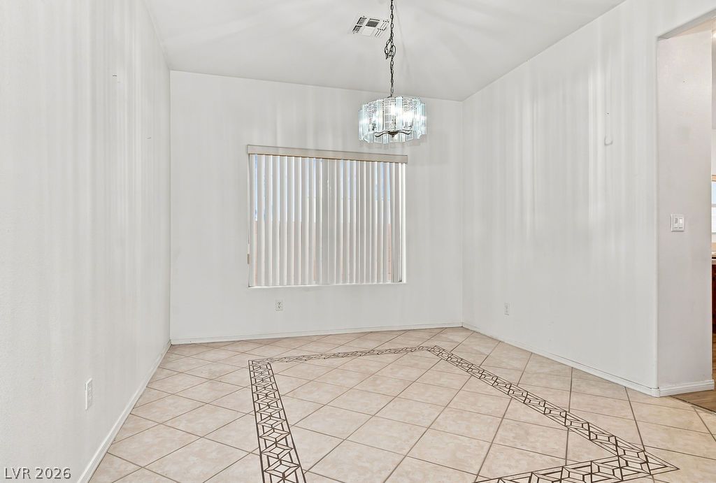 7417 Bantam Street Property Photo 9