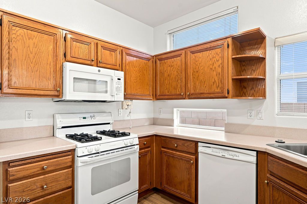 7417 Bantam Street Property Photo 11