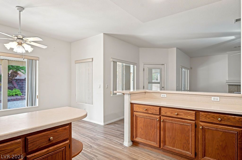 7417 Bantam Street Property Photo 13
