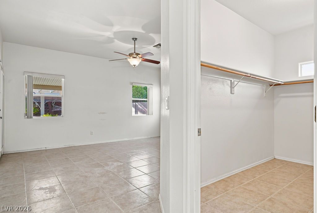 7417 Bantam Street Property Photo 13