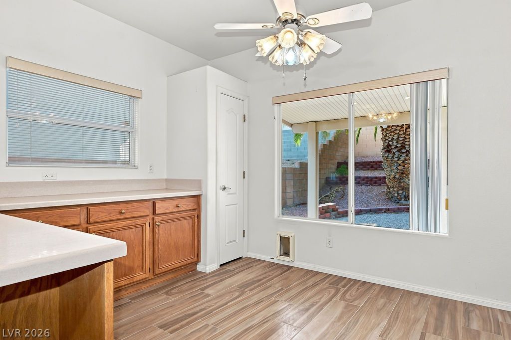 7417 Bantam Street Property Photo 14
