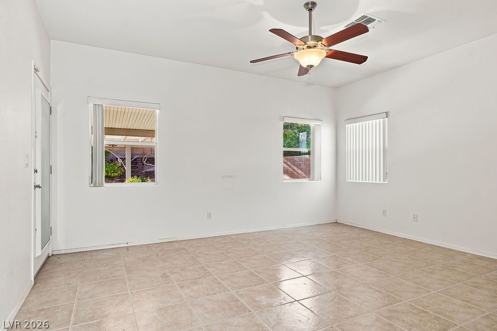 7417 Bantam Street Property Photo 15