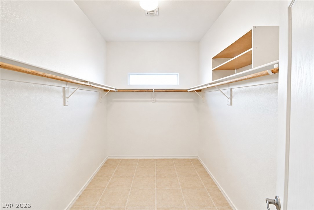 7417 Bantam Street Property Photo 16